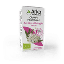 ARKOCAPSULE ACHILLEA MILLEFOGLIE 30 CAPSULE