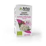 ARKOCAPSULE ACHILLEA MILLEFOGLIE 30 CAPSULE