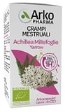 ARKOCAPSULE ACHILLEA MILLEFOGLIE 30 CAPSULE