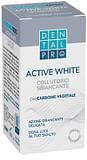 DENTALPRO COLLUTORIO ACTIVE WHITE 300 ML