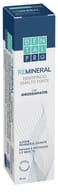 DENTALPRO DENTIFRICIO REMINERAL 75 ML