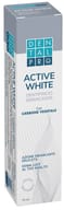 DENTALPRO DENTIFRICIO ACTIVE WHITE 75 ML