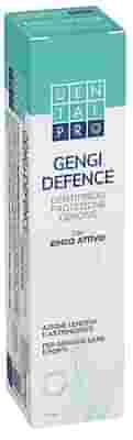 DENTALPRO DENTIFRICIO GENGI DEFENCE 75 ML