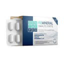 DENTALPRO REMINERAL SMALTO FORTE 30 COMPRESSE