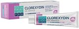 DENTALPRO GEL DENTIFRICIO CLOREXYDIN 0,30 30 ML
