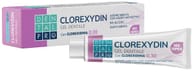 DENTALPRO GEL DENTIFRICIO CLOREXYDIN 0,30 30 ML