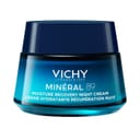 MINERAL 89 CREMA NOTTE 50 ML