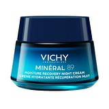 MINERAL 89 CREMA NOTTE 50 ML