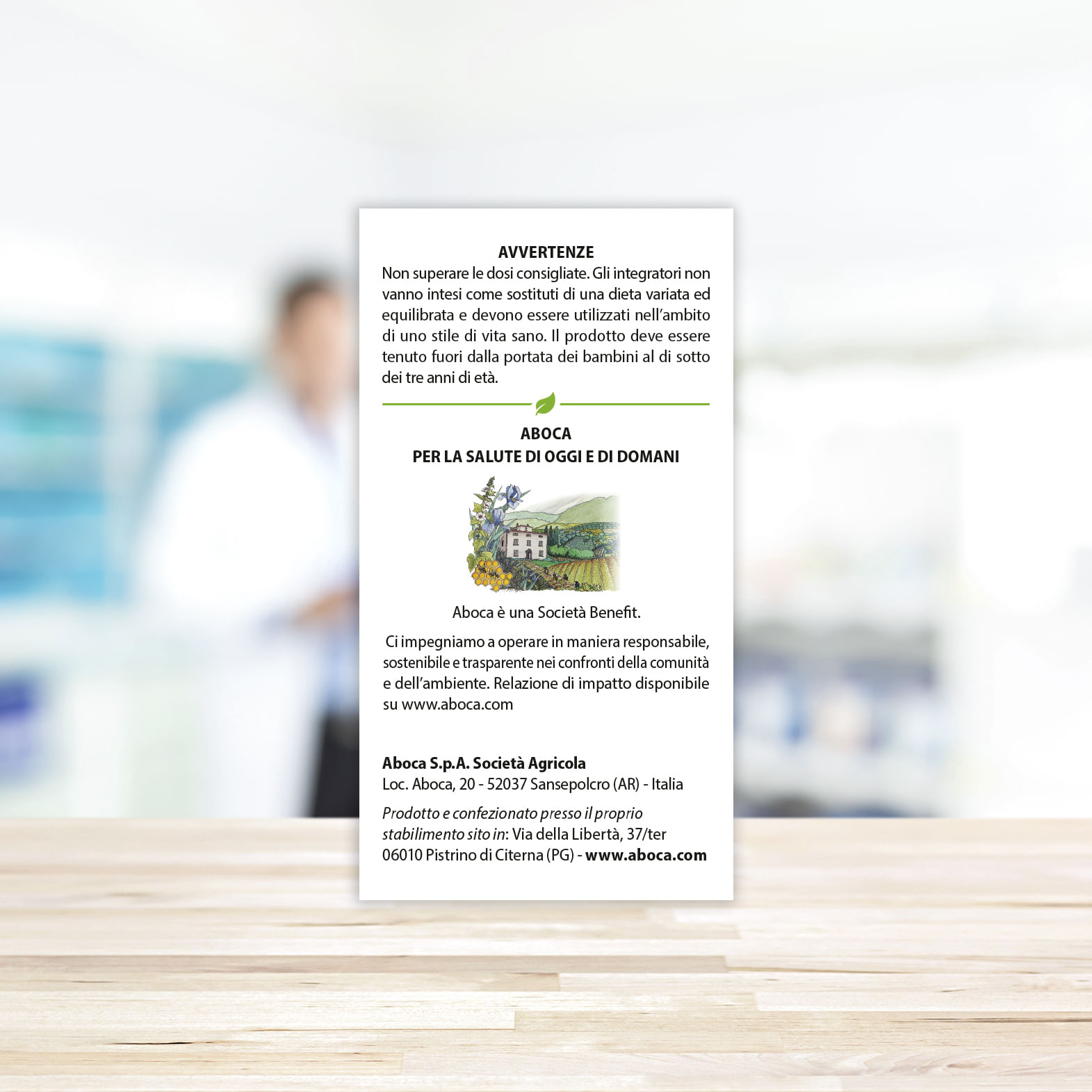 COLIGAS FAST 30 CAPSULE