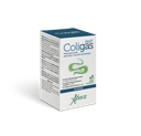 COLIGAS FAST 30 CAPSULE