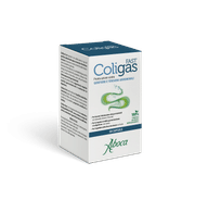 COLIGAS FAST 30 CAPSULE
