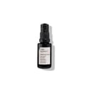 SKIN REGIMEN CAFFEINE EYE CREAM 15 ML