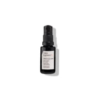 SKIN REGIMEN CAFFEINE EYE CREAM 15 ML