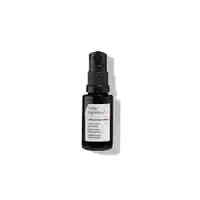 SKIN REGIMEN CAFFEINE EYE CREAM 15 ML
