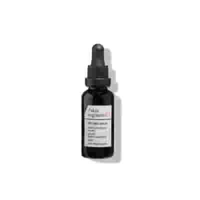 SKIN REGIMEN HA4 JELLY SERUM 30 ML