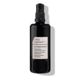 SKIN REGIMEN MICROALGAE ESSENCE 100 ML