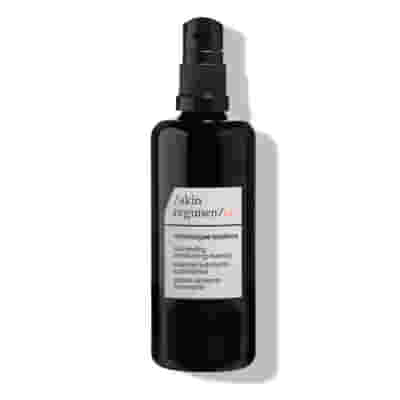 SKIN REGIMEN MICROALGAE ESSENCE 100 ML