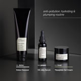 SKIN REGIMEN MULTI ACID 7 AMPOLLE X 2 ML