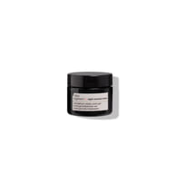 SKIN REGIMEN NIGHT RENEWAL CREAM 50 ML