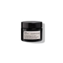 SKIN REGIMEN POLYPEPTIDE RICH CREAM 50 ML