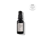 SKIN REGIMEN RETINOL SERUM 30 ML