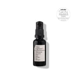 SKIN REGIMEN RETINOL SERUM 30 ML