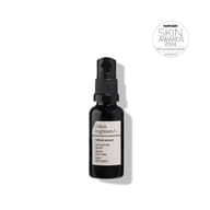 SKIN REGIMEN RETINOL SERUM 30 ML