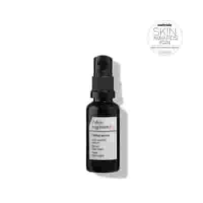 SKIN REGIMEN RETINOL SERUM 30 ML