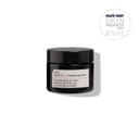 SKIN REGIMEN TRIPEPTIDE GEL CREAM 50 ML