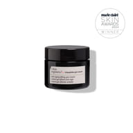 SKIN REGIMEN TRIPEPTIDE GEL CREAM 50 ML