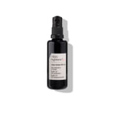 SKIN REGIMEN URBAN SHIELD SPF 30 40 ML