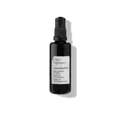 SKIN REGIMEN URBAN SHIELD SPF 30 40 ML