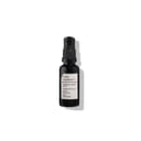 SKIN REGIMEN VITAMIN C SERUM 30 ML