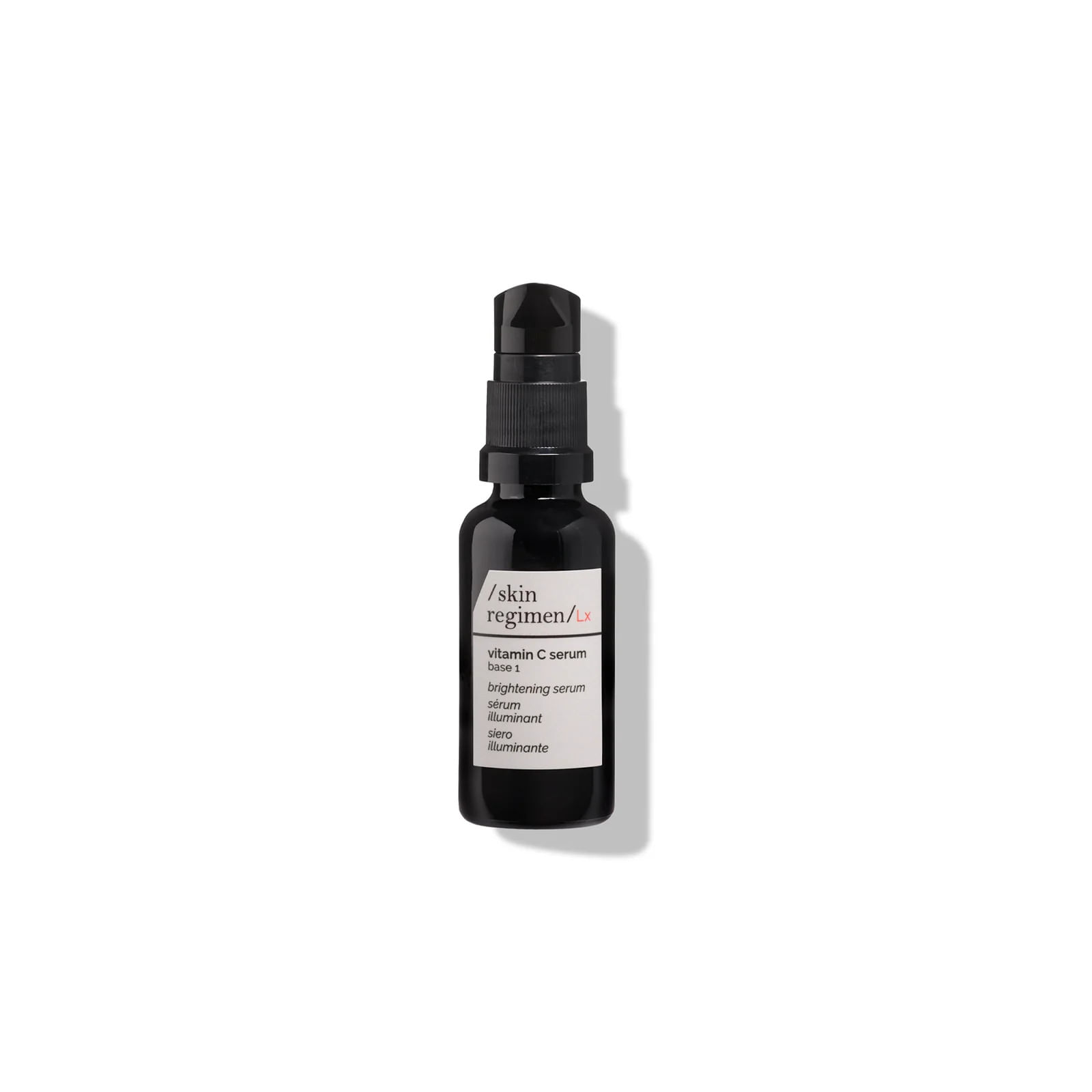 Skin Regimen Vitamin C Serum 30 Ml