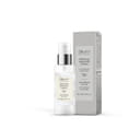 SILIUM PROFUMO CAPELLI DOLCE LATTE 50 ML