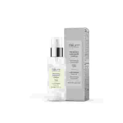 SILIUM PROFUMO CAPELLI DOLCE LATTE 50 ML