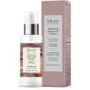 SILIUM PROFUMO CAPELLI PATCHOULI & VANIGLIA 50 ML