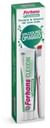 FORHANS DENTIFRICIO CLEXIDIN + SPAZZOLINO