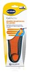 SCHOLL GELACTIV SCARPE LAVORO MISURA LARGE NUOVA SERIE 2025 1 PAIO