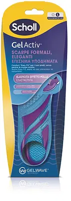 SCHOLL GELACTIV SCARPE ELEGANTI MISURA LARGE NUOVA SERIE 2025 1 PAIO SCHOLL GELACTIV SCARPE ELEGANTI MISURA LARGE NUOVA SERIE 2025 1 PAIO