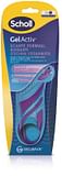 SCHOLL GELACTIV SCARPE ELEGANTI MISURA LARGE NUOVA SERIE 2025 1 PAIO