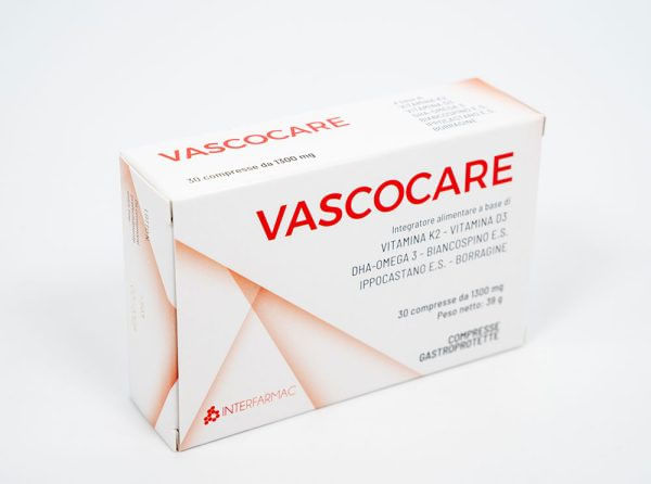 SEDIREM 60 COMPRESSE