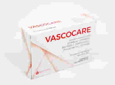 SEDIREM 60 COMPRESSE