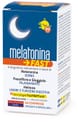 MELATONINA FAST 60 COMPRESSE