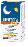 MELATONINA FAST 60 COMPRESSE