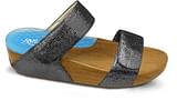 PLANTARE INDOSSABILE GELAX FIT 2 NERO 39/40