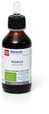 RODIOLA TINTURA MADRE 100 ML BIO