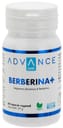 ADVANCE CARE BERBERINA 60 CAPSULE