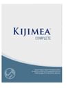 KIJIMEA COMPLETE KIJIMEA RESTART 27 CAPSULE DA 0,29 G + KIJIMEA 53 ADVANCE 84 CAPSULE DA 0,26 G