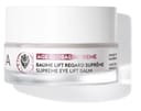 AGE GLOBALE SUPREME BALSAMO CONTORNO OCCHI LIFTANTE SUPREMO  15 ML